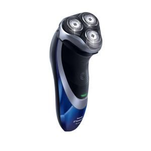 Norelco PowerTouch Wet and Dry Electric Razor AT814/41