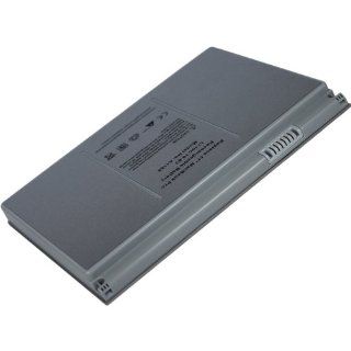 Generic Battery for Apple MacBook Pro 17"" MA458LL/A MA458*/A MA458G/A MA458J/A MA611 + more Computers & Accessories