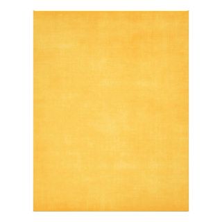 554_solid yellow paper SOLID LIGHT YELLOW BACKGROU Letterhead Design