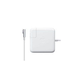 Apple MagSafe 60W Power Adapter for MacBook MC461LL/A with AC Extension Wall Cord (Retail Packaging) Computers & Accessories