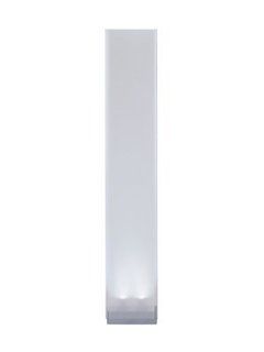 Cortina floor lamp