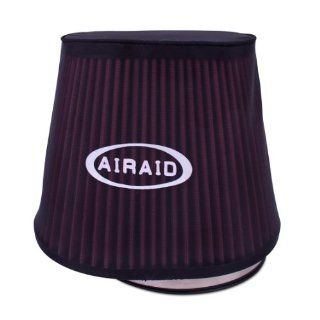 Airaid 799 479 Air Filter Wraps Automotive