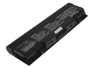 DELL GK479 Battery Replacement   Everyday Battery® Brand with Premium Grade A Cells Computers & Accessories