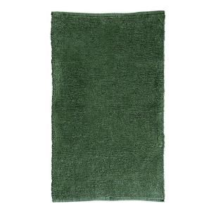 Home Decorators Collection Royale Chenille Green 8 ft. x 11 ft. Area Rug 3842650650