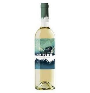 Arindo Verdejo White 11 2011 750ML Wine