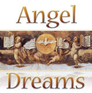 Angel Dreams Music