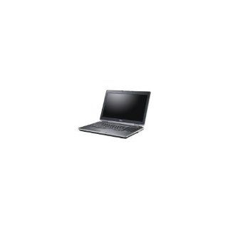 Dell Latitude E6520 15.6" LED Notebook   Intel Core i5 i5 2520M 2.50 GHz (469 0250)  Laptop Computers  Computers & Accessories