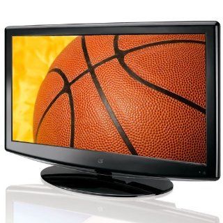 GPX TL1920B 19 Inch 1080p LCD TV Electronics