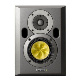 ONKYO INTEC205 speaker system (pairs) D 212EX Electronics