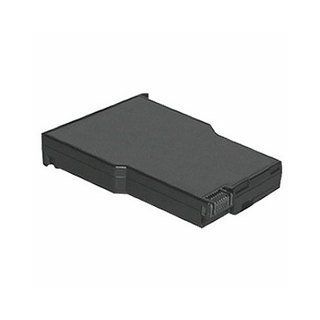 Compaq 230607 001 Li Ion Laptop Battery from Batteries Computers & Accessories