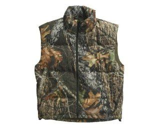 Browning   Down Vest Sports & Outdoors