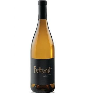 Butternut Chardonnay 2011 750ML Wine