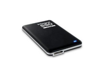 512GB Integral USB3.0 Portable SSD External Storage Drive Computers & Accessories