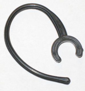 Heavy Duty Will Not Break >1 Replacement EAR Hook Stabilizer Compatible With Jabra Extreme / Nokia N95 / Bh320 Samsung Wep 450 / 460 / 470 / 475 / 170 / 200 / 250 / 350 / 500 Cell Phones & Accessories