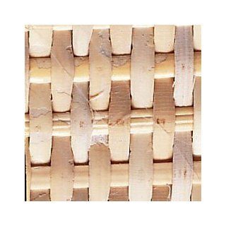 Cane, Modern Closed Weave, 18" Width   Per Foot   Woodworking Project Plans  