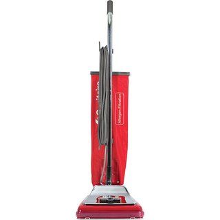Sanitaire Sc888 Commercial Upright Vacuum Cleaner