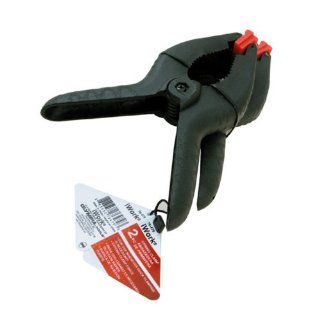 Olympia Tools 76 479 2 Piece Spring Clamp    