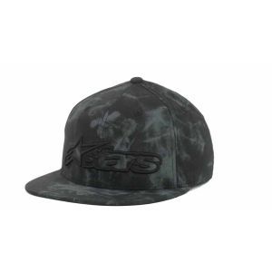 Alpinestars Bleached Flex Cap