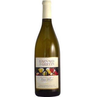 Barnard Griffin Fume Blanc Wine