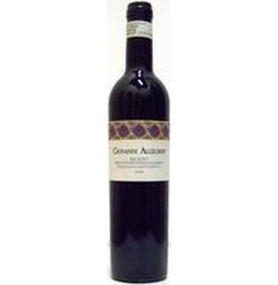 2008 Giovanni Allegrini Recioto Della Valpolicella Classico 500 mL Wine