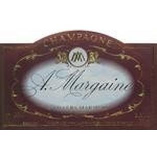 Champagne A. Margaine 'Cuvee Traditionelle' NV 750ml Wine