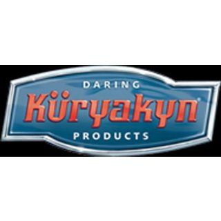 Kuryakyn 481 Cometic Cam Service Chest Gasket (set) For Harley Davison 99   12 twin Cam Engines Automotive