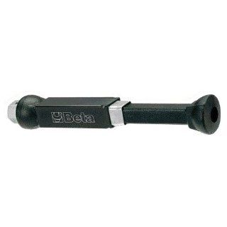 Beta 1555B Telescopic Compressor for Shock Absorber Springs Wrenches