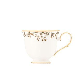 Lenox Golden Bough Tea Cup Kitchen & Dining