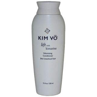 Kim Vo Lift with Kimarine 7.5 ounce Volumizing Conditioner Kim Vo Conditioners