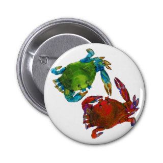 Maryland Crabs Before and After Button