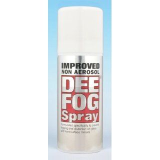 25436012 PT# 503  Dee Fog Spray 2.5oz Ea by, Cetylite Industries Inc  25436012 Industrial Products