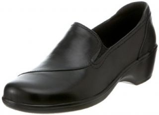 Clarks Women's May Poppy Loafer Shoes
