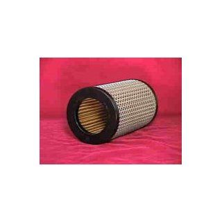 Killer Filter Replacement for MP FILTRI SF503M90 Industrial Process Filter Cartridges