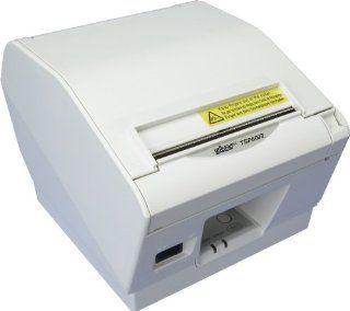Star Micronics TSP800 TSP847IIL 24 Receipt Printer   DA8220  Players & Accessories