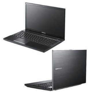 Samsung Series 3 305E7AI   17.3"   A4 3300M  Laptop Computers  Computers & Accessories
