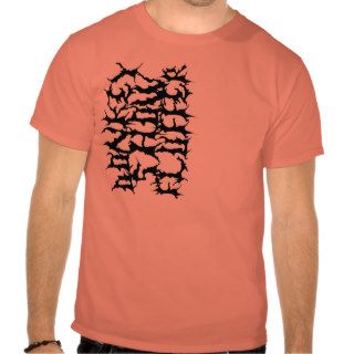 Untitled T Shirt