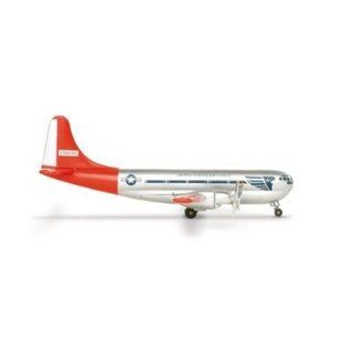 60th anniversary of the YC 97 U.S. Air Force Stratford Frater Berlin Airlift (1/500 508 148) (japan import) Toys & Games