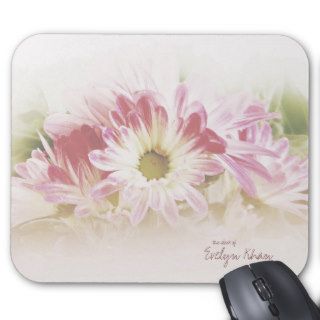 daisy faze 2 personalizable mouse pad