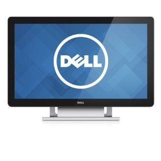 Dell 2714T 27 Inch Touchscreen LED lit Monitor Computers & Accessories