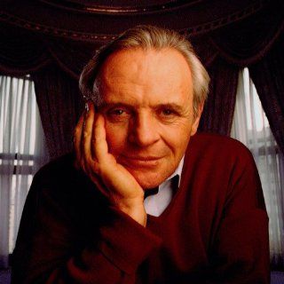 Biography Anthony Hopkins Biography Movies & TV