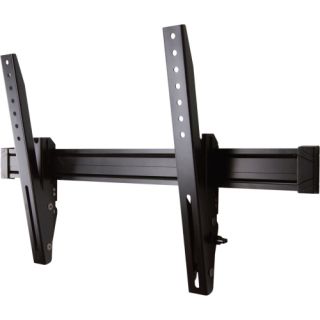 OmniMount OS120T Wall Mount for Flat Panel Display Mounting Brackets