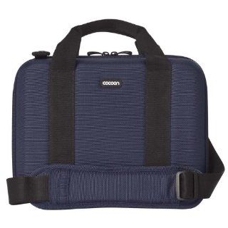 Murray Hill CNS340 Carrying Case for 10.2" Netbook, Notebook   Midnight Blue Computers & Accessories