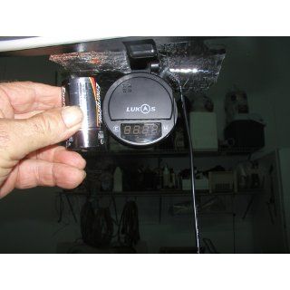 LUKAS LK 7900 ACE 32GB + GPS  Full HD(1080p@30fps) Dash Cam Video DVR GPS Recorder Black Box  Spy Cameras  Camera & Photo