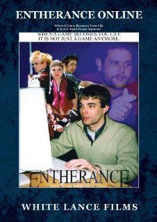 Entherance Online Michael Ray Fox Movies & TV