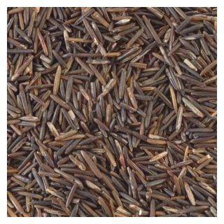 Cultivated Wild Rice   Oregon  Wild Rice Produce  Grocery & Gourmet Food