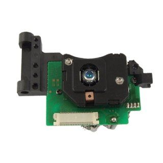 PVR 502W 24P Optical Pick up Lens Head Replacement for Mitsumi DVD Electronics
