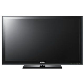 Samsung LN40D503 40 Inch 1080p LCD HDTV Electronics