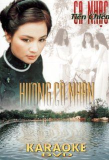 Tien Chien Huong Co Nhan Thanh Lan, Thanh Lam, Hong Nhung, Ho Le Thu, Lang Van Movies & TV
