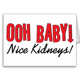 Dialysis Humor Gifts & T shirts Cards
