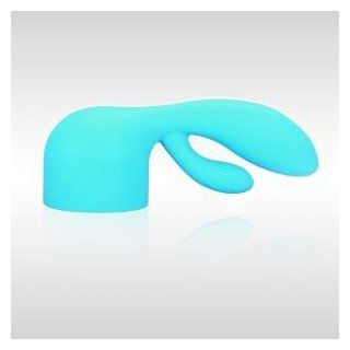 Bodywand Rabbit Attachment (Package Of 2) Health & Personal Care